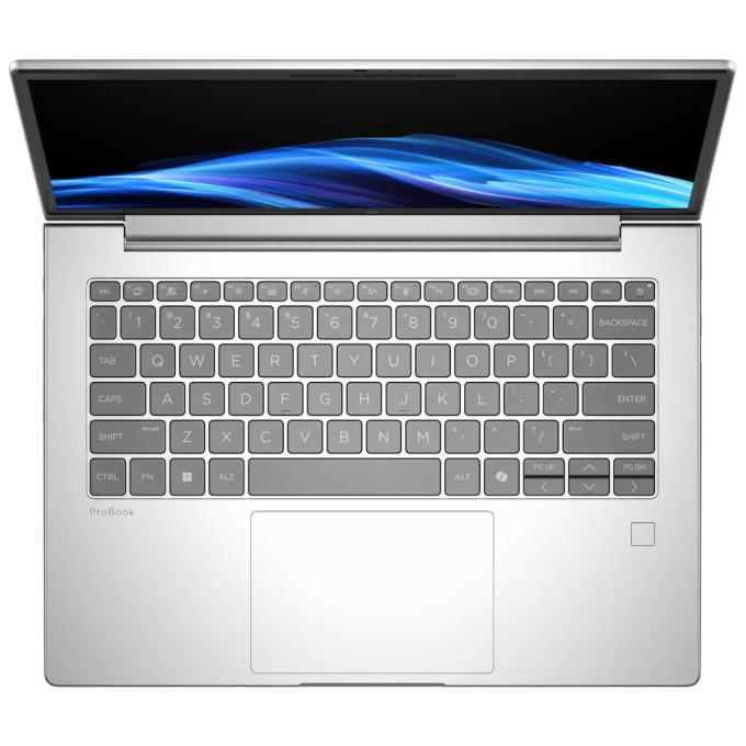 HP CT1H8ET