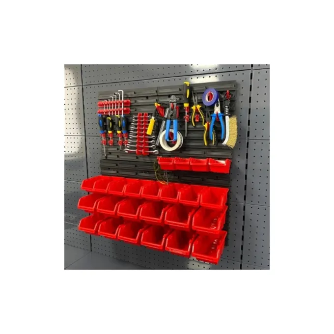 Kistenberg KS_kit39