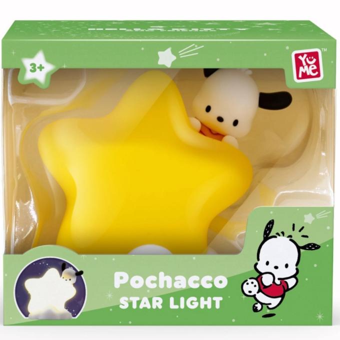 Hello Kitty 11715
