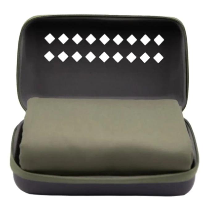 Tribe T-LC-0001-L-army-green