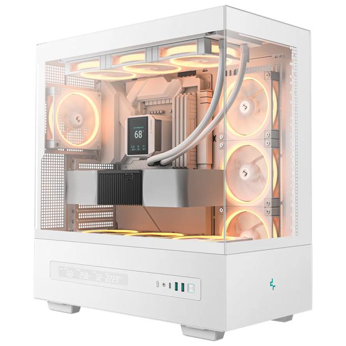 Deepcool R-CH690-WHNNA0D-G-1