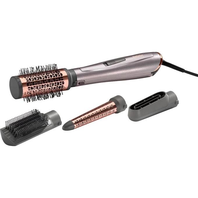 Babyliss AS136E
