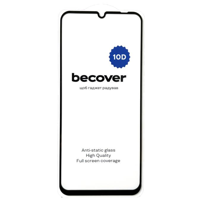 BeCover 711371
