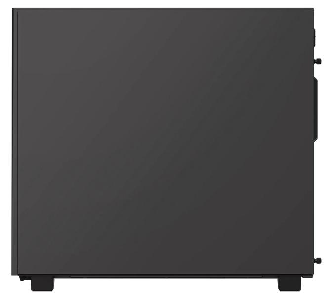 GIGABYTE GB-AC400G