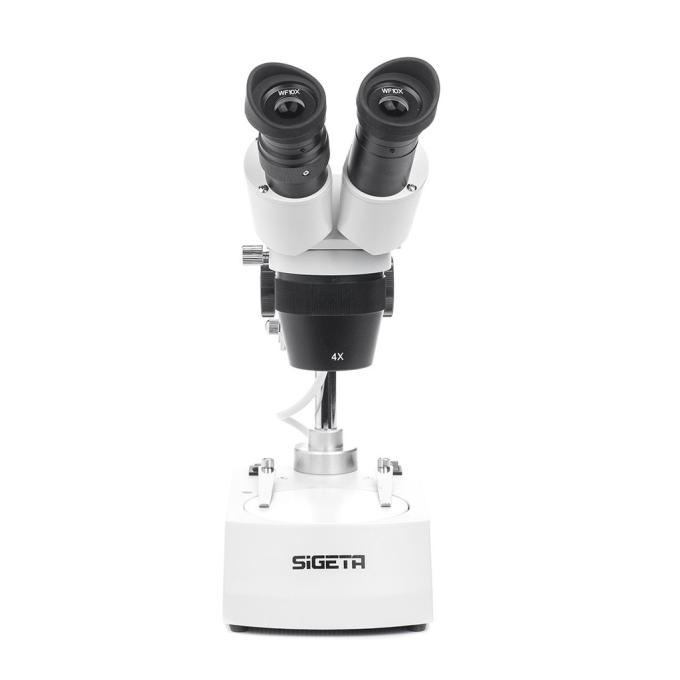 Sigeta 65270