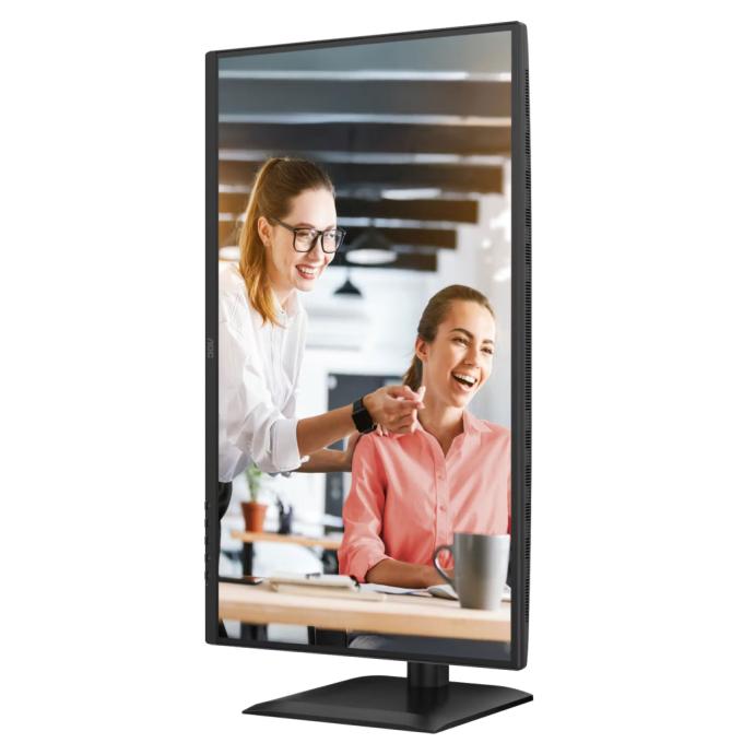 AOC Q27E4CV