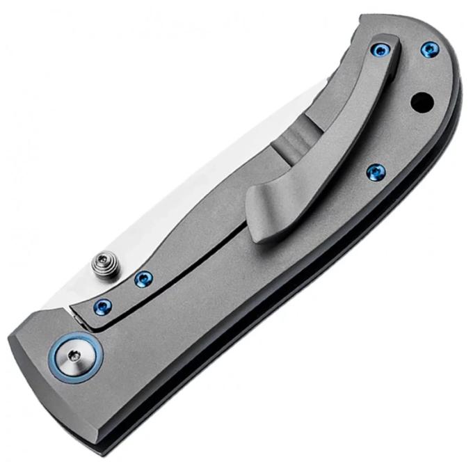 Boker 01BO2024