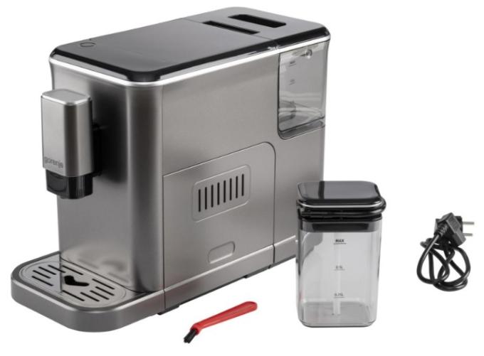 Gorenje 740216