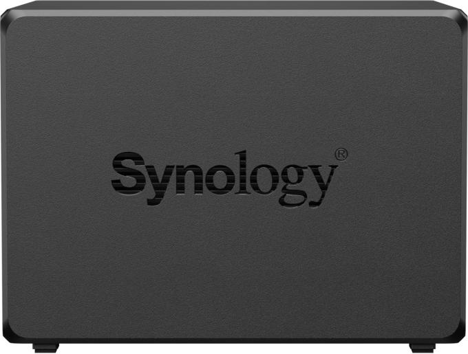 Synology DS425+