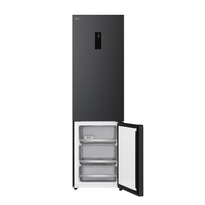 LG GC-B509ETKM