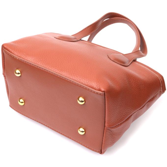 Vintage 22285