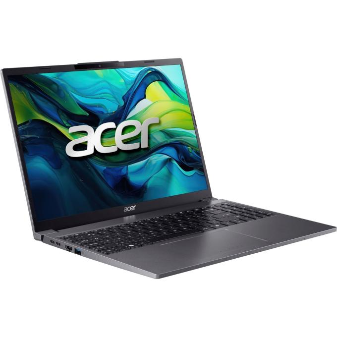 Acer NX.J8ZEU.00B