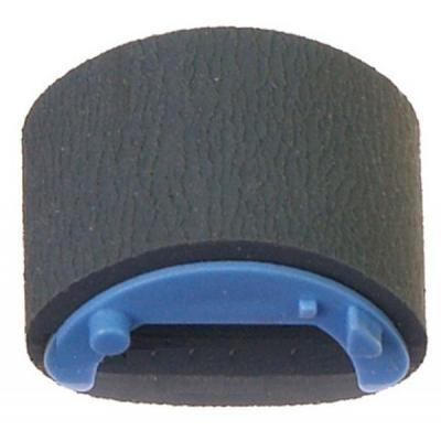 Foshan RL1-1497-Foshan