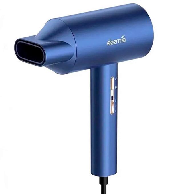 Deerma DEM-CF15W
