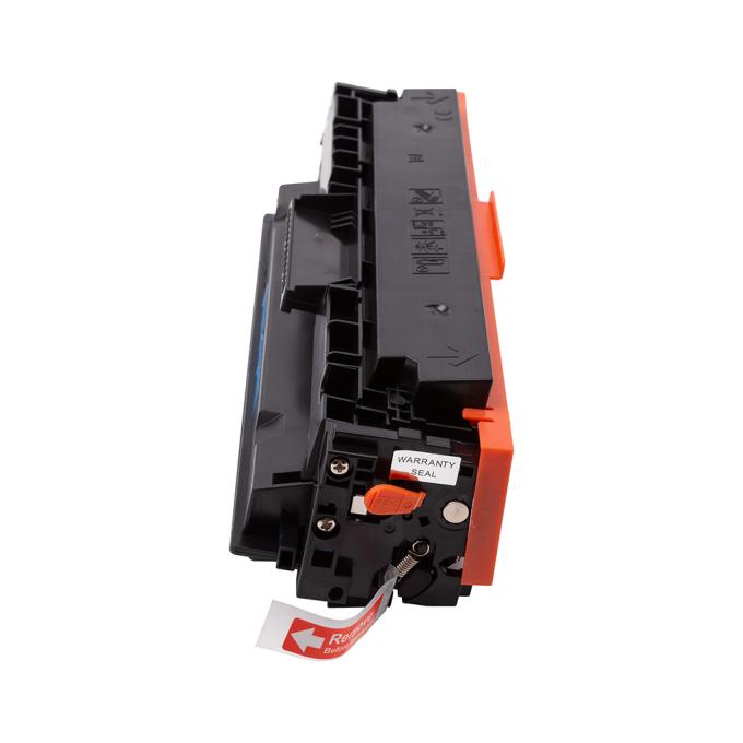 PowerPlant PP-CRG-055HC
