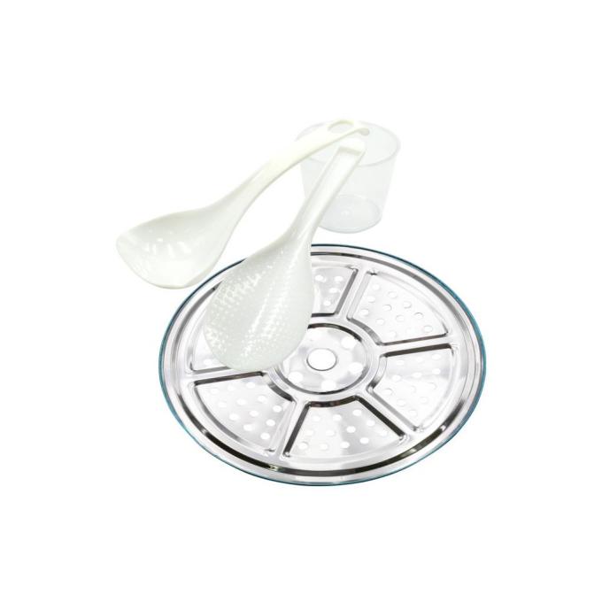 Rotex REPC75-B