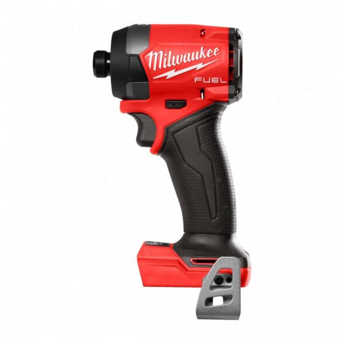 Milwaukee 4933479864