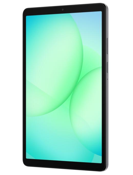 Samsung SM-X130NZAEEUC