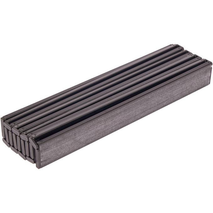 SKIF Outdoor ZF-H004