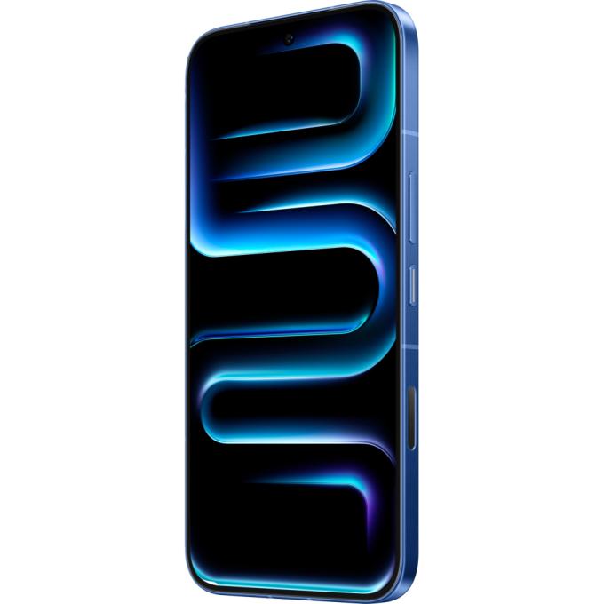 Infinix 4894947114373