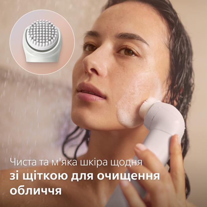 Philips BRE748/00