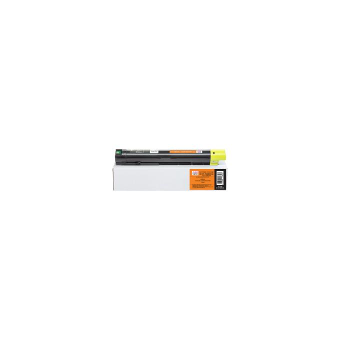 NewTone NT-KT-106R03746