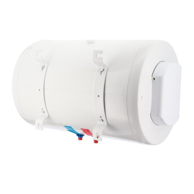 TIKI GBH80 COMFORTH80