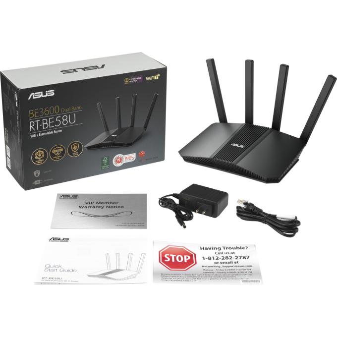 ASUS 90IG0A70-MO9C00