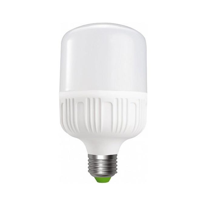 EUROELECTRIC LED-HP-30276(P)