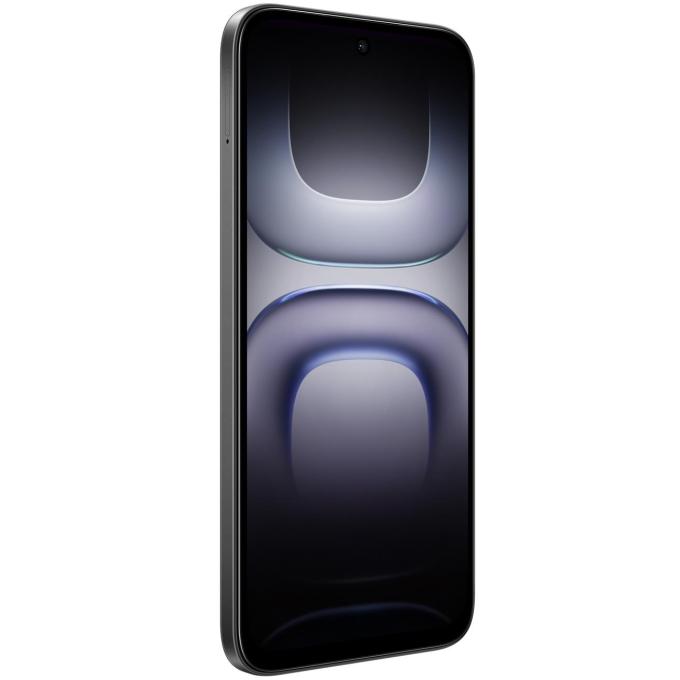 Infinix Hot 70 X6895B 8/256GB Night Pulse