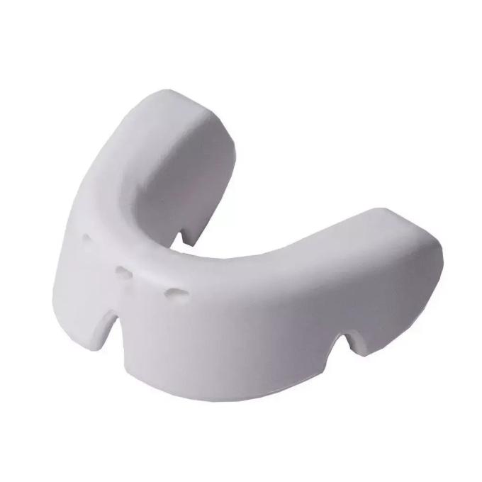 Opro 102500004
