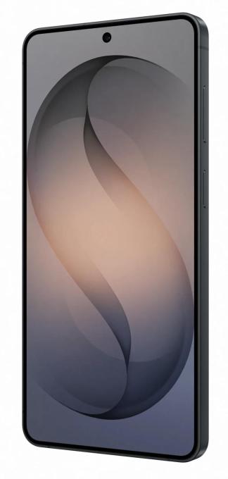 Samsung SM-S947BZKDEUC