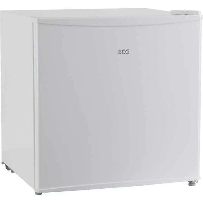 ECG ERM10470WF