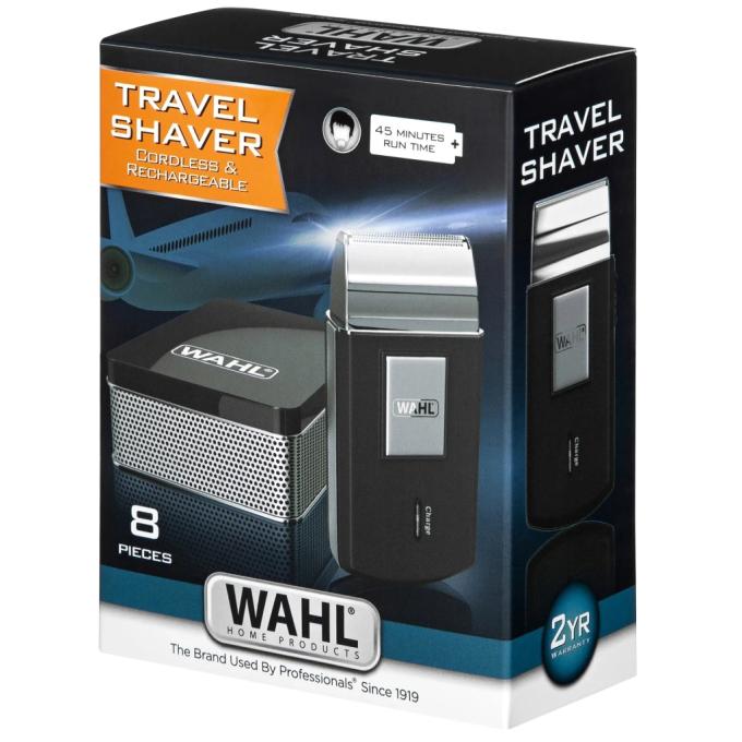 Wahl 03615-1016