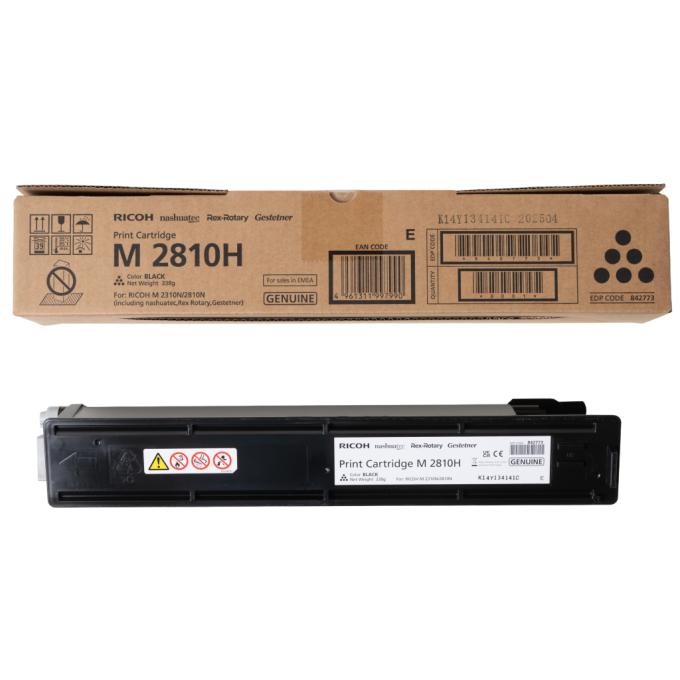 Ricoh 842773