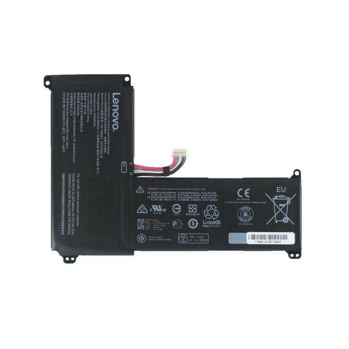Lenovo A71089