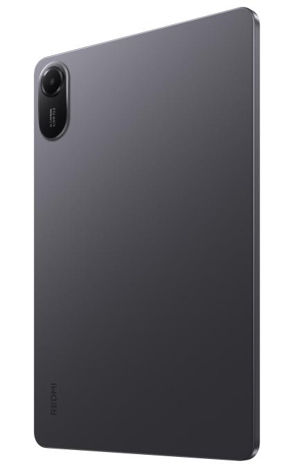 Xiaomi VHU5659EU_EU