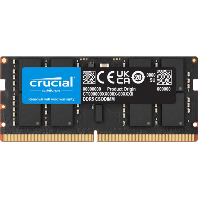 Micron CT32G64C52CS5