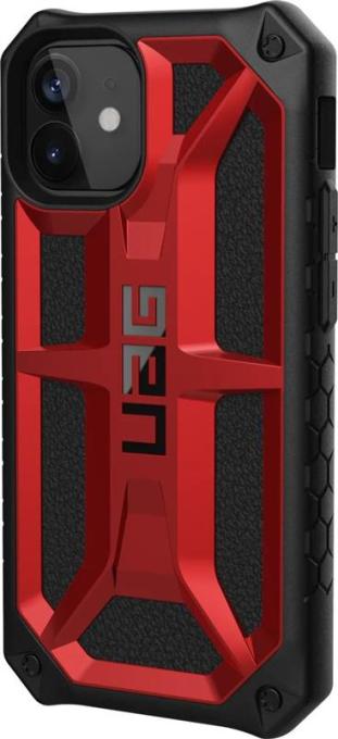 Urban Armor Gear 112341119494