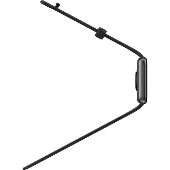 Xiaomi BHR08W9GL