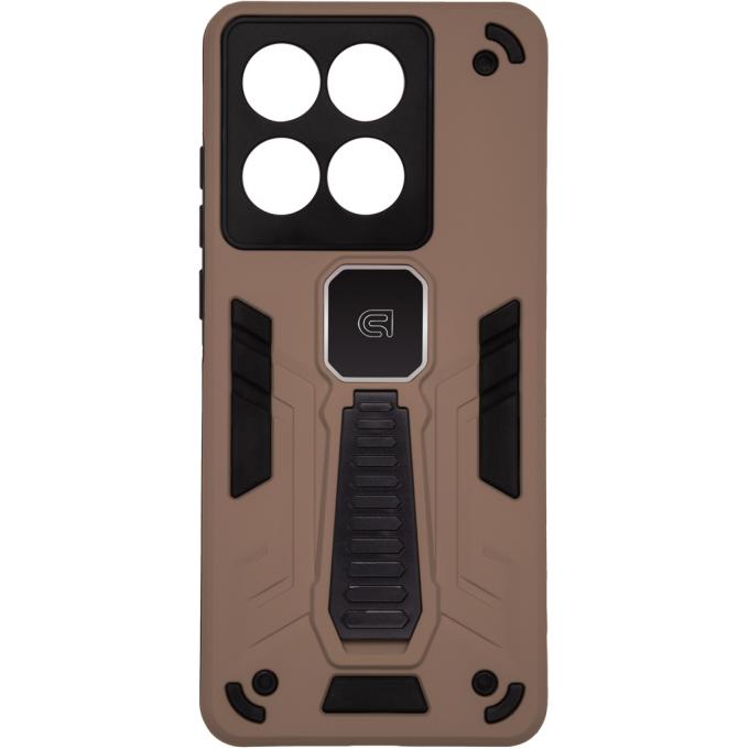 Armorstandart ARM85744