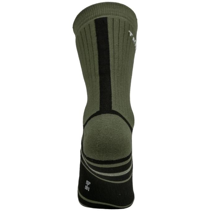Tribe T-KB-0009-olive-38-40