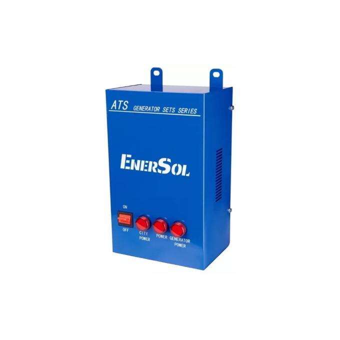 Enersol EATS-15DS6