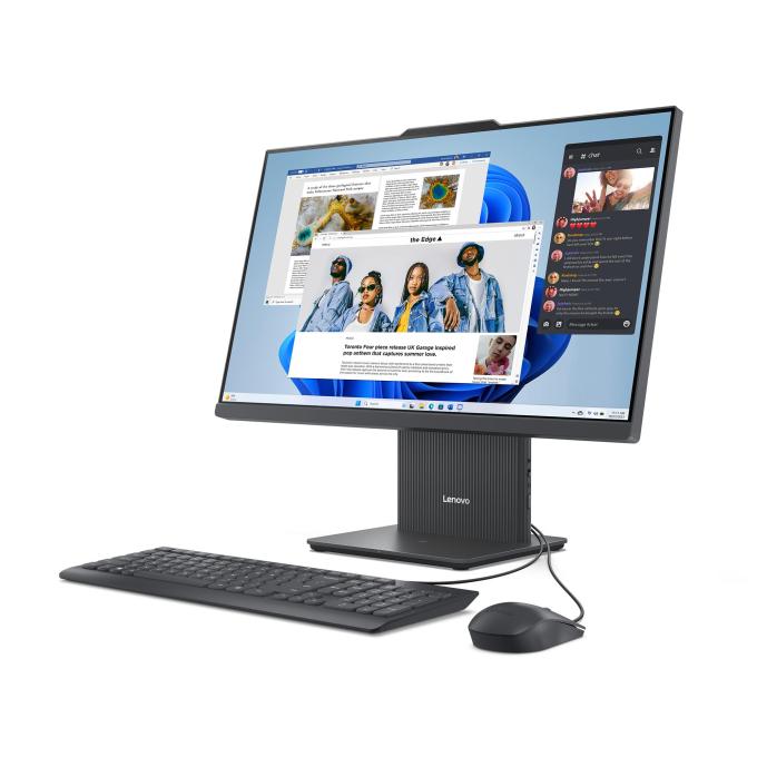 Lenovo F0HN008UUO