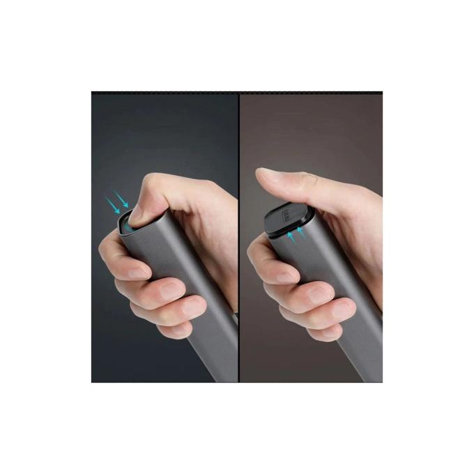 Xiaomi JM-GNT18