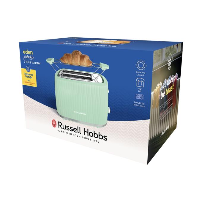Russell Hobbs 27374-56