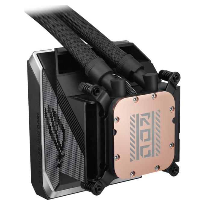 ASUS 90RC01S1-B0EAY0