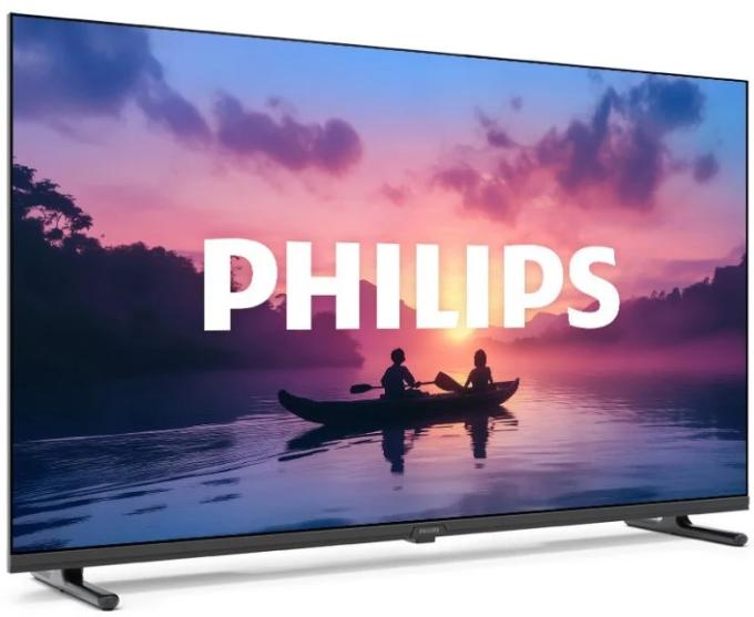 Philips 40PFS6000/12