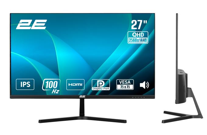 2E 2E-H2725B-01.EU