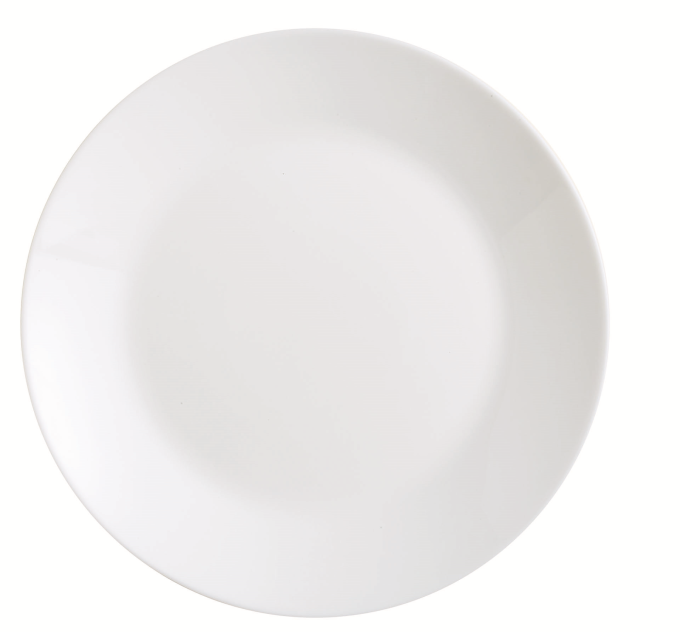 Luminarc V7140